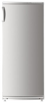 Морозильная камера Atlant М 7184-080