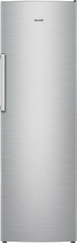 Морозильная камера Atlant М 7606-140 N