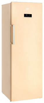 Морозильная камера Beko FNKW 290E21SB