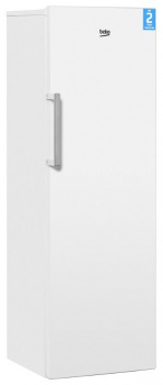 Морозильная камера Beko FNKW290T21W