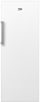 Морозильная камера Beko RFSK 215T01W