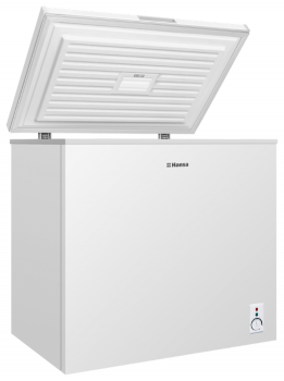 Морозильный ларь Hansa FS200.3