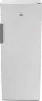 Морозильная камера Indesit DFZ 4150.1