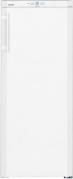 Морозильная камера Liebherr GN 2323