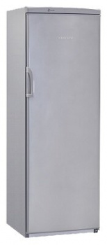 Морозильная камера Nordfrost DF 168 IAP