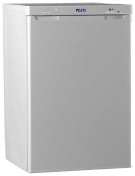 Морозильная камера Pozis FV-108