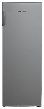 Морозильная камера Shivaki FR-1442NFS