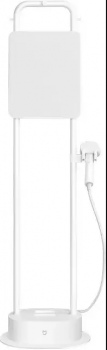 Отпариватель Xiaomi Mijia Vertical Garment Steamer (ZQGTJ02KL)