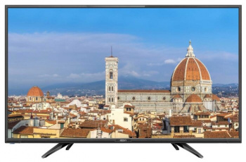 24' Телевизор ECON EX-24HT006B