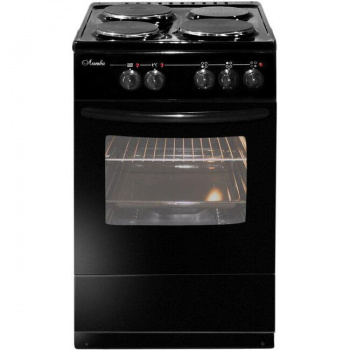 Плита Отдельностоящая Лысьва ЭП 301 эмаль