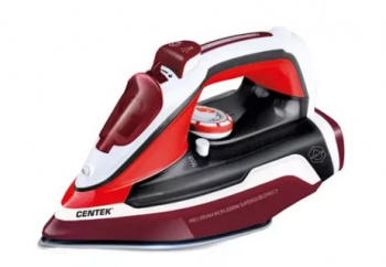 Утюг Centek CT-2352