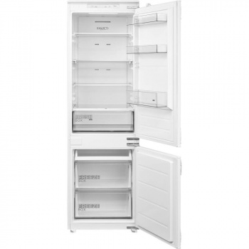 Холодильник Midea MDRB509FGF01ID