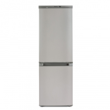 Холодильник Бирюса M418