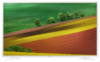 32' Телевизор Samsung UE32N4510