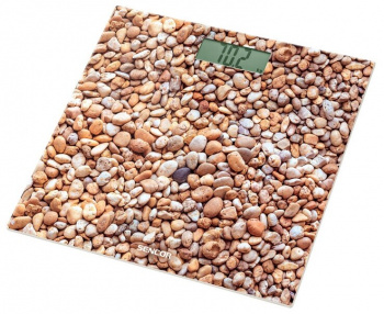 Весы напольные SENCOR SBS 2302SN