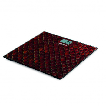 Весы напольные Starwind SSP6035