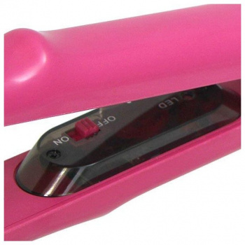 Прибор для укладки выпрямитель Moser 4415-0050