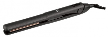 Прибор для укладки выпрямитель BBK BST3001 (B/CM)