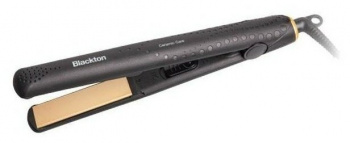 Прибор для укладки выпрямитель Blackton HS1001