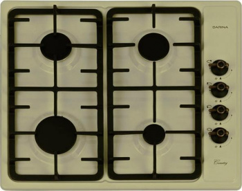 Поверхность Darina 1Т18 BGM 341 11Bg