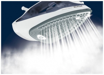 Утюг Tefal FV2837E0