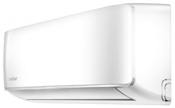 Кондиционер MDV MDSA-24HRFN1
