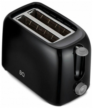 Тостер BQ T1007