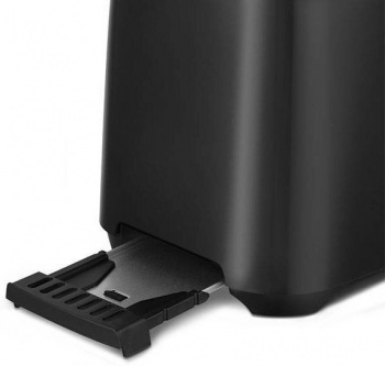 Тостер BQ T1008