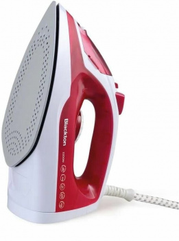 Утюг Blackton SI1111