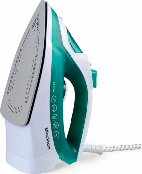 Утюг Blackton SI1113