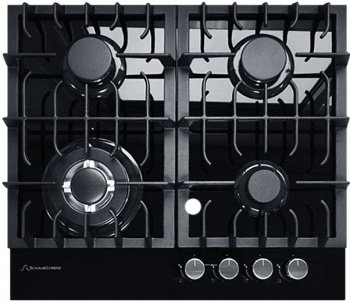 Поверхность Schaub lorenz SLK GY6548