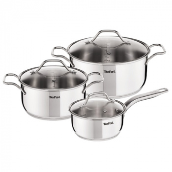 Набор посуды Tefal A702S685 6 предметов