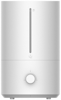 Увлажнитель Xiaomi Humidifier 2 Lite White (MJJSQ06DY)