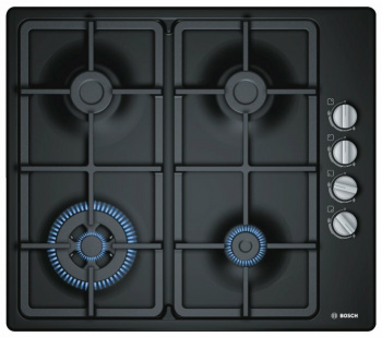 Поверхность Bosch PBH6C6B90R