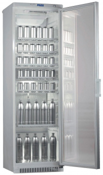 Холодильник Pozis Свияга-538-9