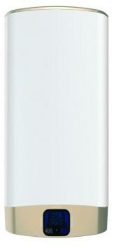 Водонагреватель Ariston ABS VLS EVO INOX PW 100 D