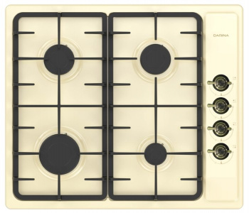 Поверхность Darina 1T6 BGM 341 11 Bg