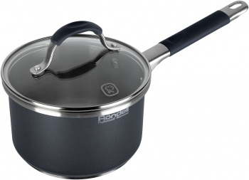 Ковш Rondell RDS-008 Stern 1,9л