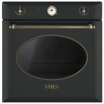 Духовой шкаф SMEG SF855AO