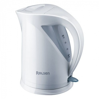 Чайник электрический Rolsen RK2707M