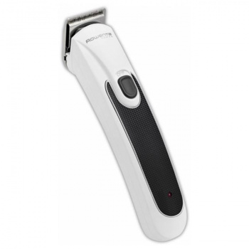 Триммер Rowenta TN2300FO