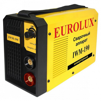 Eurolux IWM190
