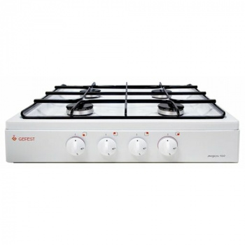 Плита настольная GEFEST ПГ 900