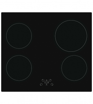 Поверхность Schaub lorenz SLK MY6630