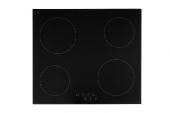 Поверхность Simfer H60D14B013