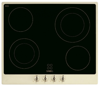 Поверхность SMEG P864PO