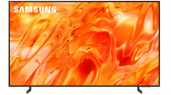 85' Телевизор Samsung QE85QN70HAUXPY