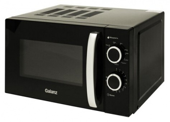 Печь свч гриль Galanz MOG-2009M
