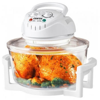 Centek CT-1456 WHITE