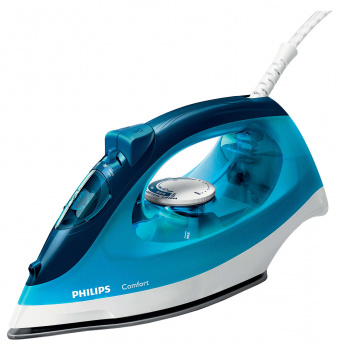 Утюг Philips GC 1436/20